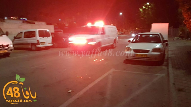 ramla ta3nja (2).jpg